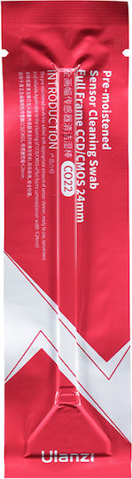 Ulanzi Co22 Full-frame Sensor Cleaning Swab Kit