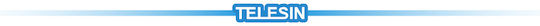 Remote Control Telesin 079457