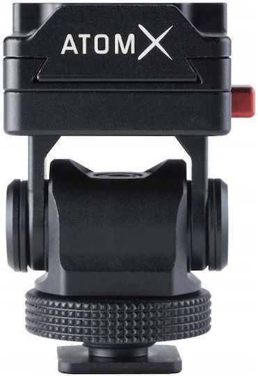 Atomos Acckt6 Creator Kit 5″ Monitors
