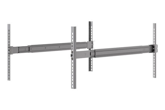 Ubiquiti Uacc Rack Rails Slide