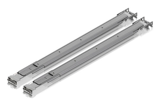 Ubiquiti Uacc Rack Rails Slide