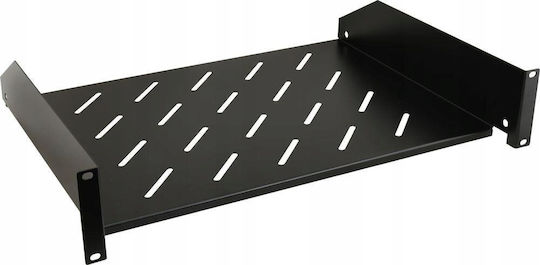 Pulsar Shelf RAPD600 1pcs