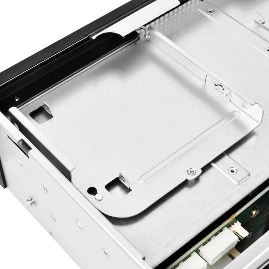 Silverstone Shelf SST-RM21-308 1pcs