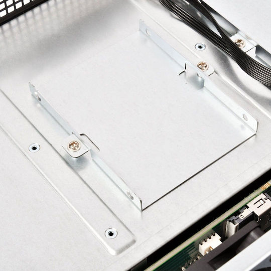 Silverstone Shelf SST-RM21-308 1pcs