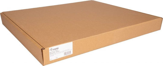 Accessories for Rack Cabinets - Rack Equip Fixed Variable 19" Server Cabinets 1u 50cm Gray