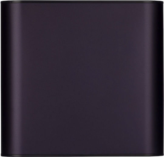 InFocus Crusader Grand Master IN3028SL Мини Проектор DLP Full HD LED лампа с Wi-Fi и вградени високоговорители