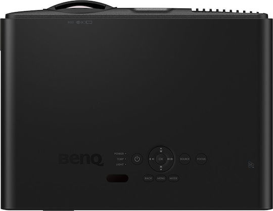 BenQ LH835ST Projector DLP Full HD Laser with Built-in Speakers