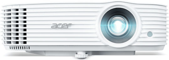 Acer DLP Projektor Full HD mit Wi-Fi MR.JTA11.00L