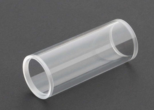 Bitspower Z-tube 150 Water Tank