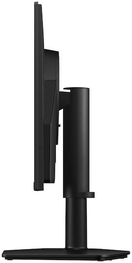 Samsung Odyssey G4 G40H IPS HDR Gaming Monitor 25" FHD 1920x1080 300Hz with Response Time 1ms GTG