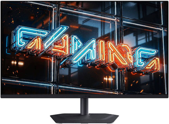 Gigabyte MO32U24 QD-OLED Monitor 31.5" 4K 3840x2160 240Hz