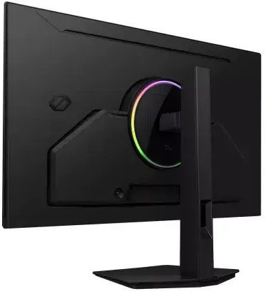 Samsung Odyssey G8 IPS HDR Gaming Monitor 32" 6144x3456 165Hz with Response Time 1ms GTG