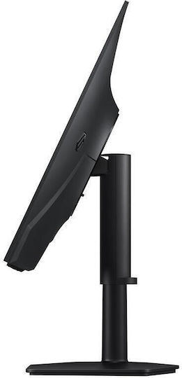 Samsung Odyssey G7 G73SH OLED HDR Gaming Monitor 32" 4K 3840x2160 330Hz with Response Time 0.03ms GTG