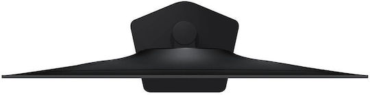 Samsung Odyssey G7 G73SH OLED HDR Gaming Monitor 32" 4K 3840x2160 330Hz with Response Time 0.03ms GTG