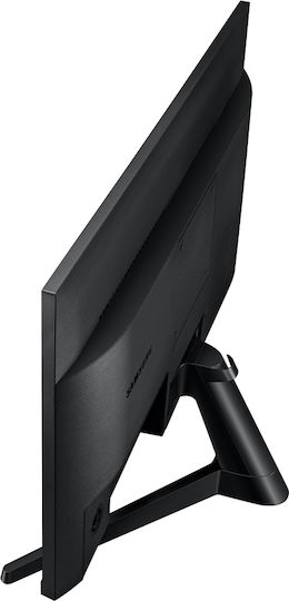 Samsung Essential Monitor S3 VA Монитор 24" FHD 1920x1080