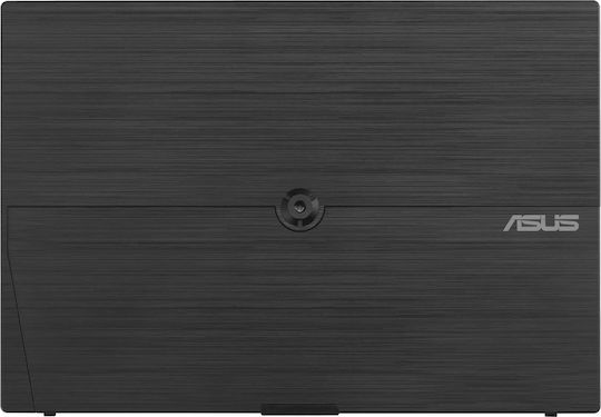 Asus 90LM0CD1-B01N71 IPS Portable Monitor 16" QHD 2560x1600 155Hz with 5ms Response Time GTG