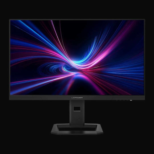 LC-Power LC-M27UFD Monitor 27" 4K 3840x2160 320Hz