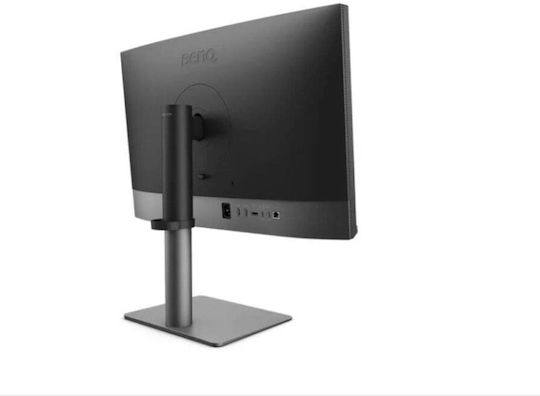 BenQ PD2770U IPS HDR Монитор 27" 4K 3840x2160