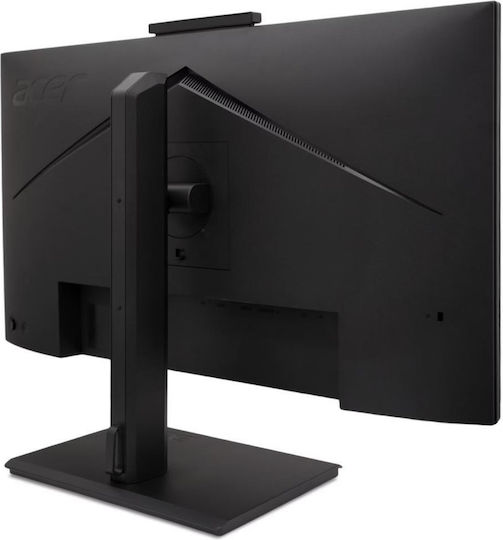 Acer Vero B277UD6bmiiprczx Monitor 27" QHD 2560x1440 with Response Time 4ms GTG