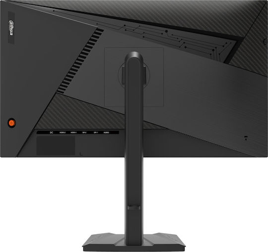 Dahua Монитор IPS HDR 27" QHD 2560x1440 200Hz LM27-E331AY
