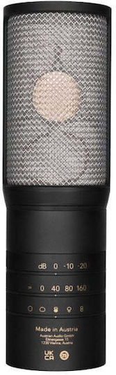 Austrian Audio OC-S10 Μικρόφωνο για Studio