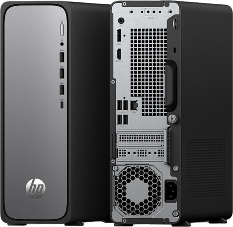DG2E4EA Desktop PC (i7-14700/16GB DDR5/512GB SSD/W11 Pro)