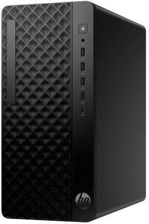 HP OmniDesk AI M03-0005nv Desktop PC (Ultra 7-265/16GB DDR5/512GB SSD/W11 Pro)