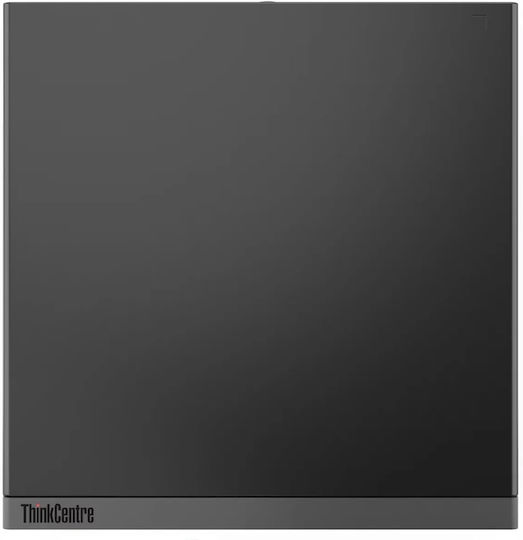 Lenovo ThinkCentre Neo 55q Tiny G6 Desktop PC (Ryzen 5-220/16GB DDR4/512GB SSD/W11 Pro)