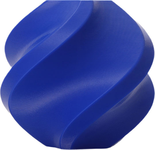 Bambu Lab Bambu PETG 3D Printer Filament 1.75mm Refill 1kg G00-B00-1.75-1000-SPLFREE