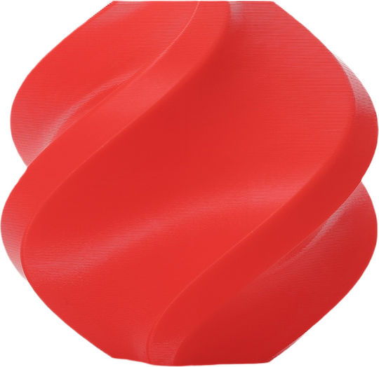 Bambu Lab Bambu PETG 3D Printer Filament 1.75mm Refill 1kg G00-R00-1.75-1000-SPLFREE