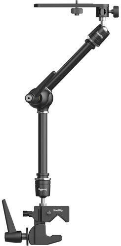 Smallrig 6941590019499
