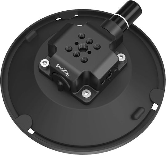 SmallRig SmallRig Stativzubehör Fotografie Unterstützung
