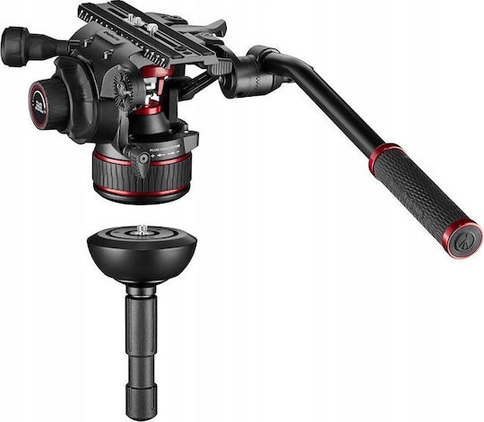 Manfrotto VR Carbon Boom Extension Large