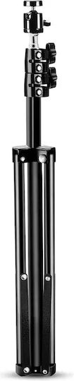 Andowl Camera Support Accessories