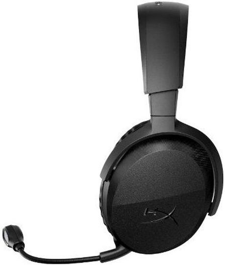 HyperX Cloud Stinger 3 Xbox Безжичен Надушници Гейминг слушалки с Bluetooth / USB