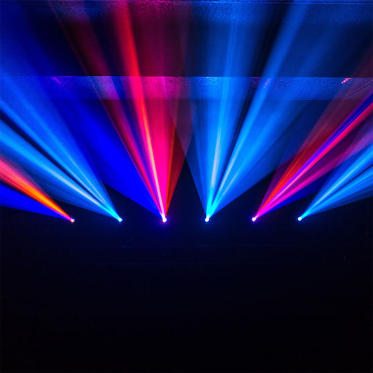 Evolite Spot LED
