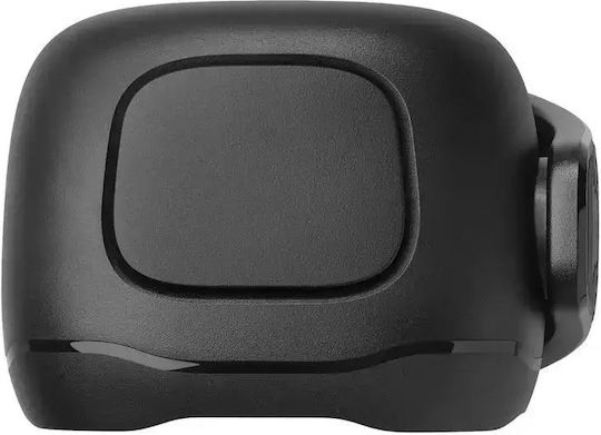 JBL Partylight Träger Bluetooth LED RGB Projektionsparty Schwarz Jblplbeamam