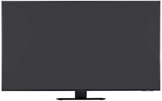 Samsung Smart Τηλεόραση 55" 4K UHD Neo QLED QN92F HDR (2025) QE55QN92FATXXH