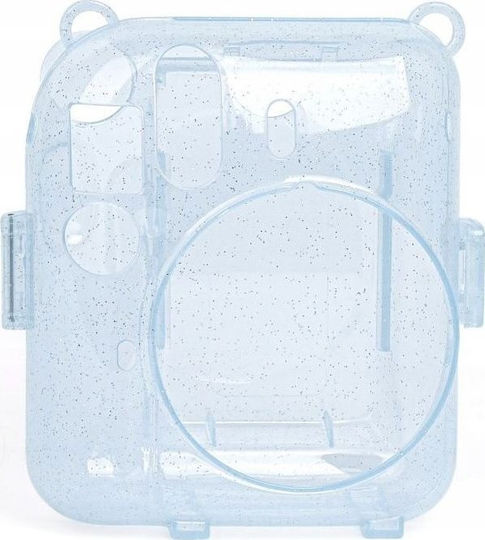 Loveinstant Pouch Φωτογραφικής Μηχανής Μπλε