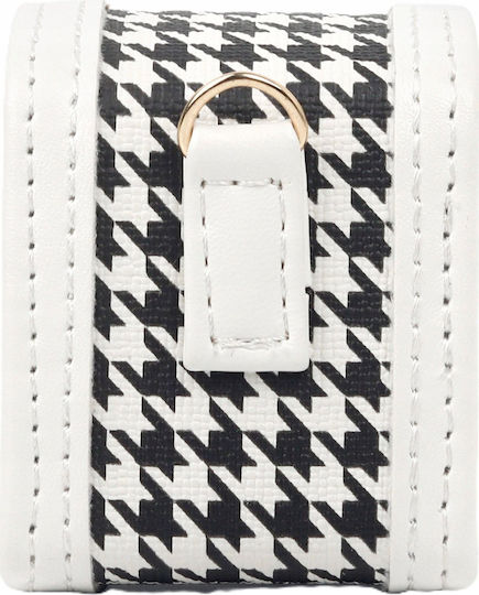 Loveinstant Cover Pouch Case Cover Bag Cover Fuji Fujifilm Instax Pal White