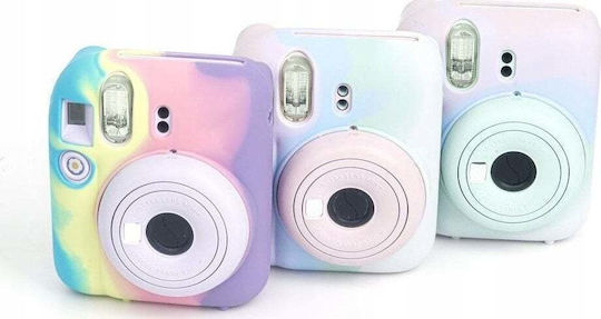 Loveinstant Kamera