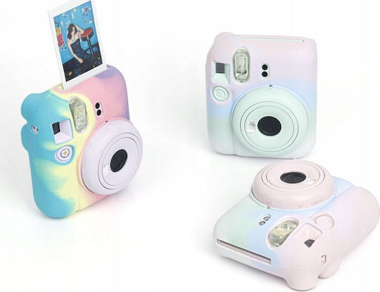 Loveinstant Kamera