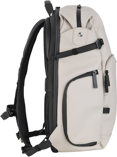 Vanguard Rucsac Pentru Cameră Foto Veo