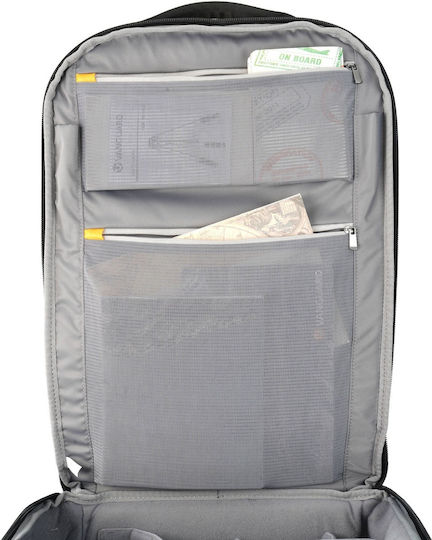 Vanguard Rucsac Pentru Cameră Foto Veo
