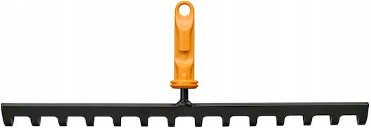 Fiskars 1080677 Τσουγκράνα Χώματος
