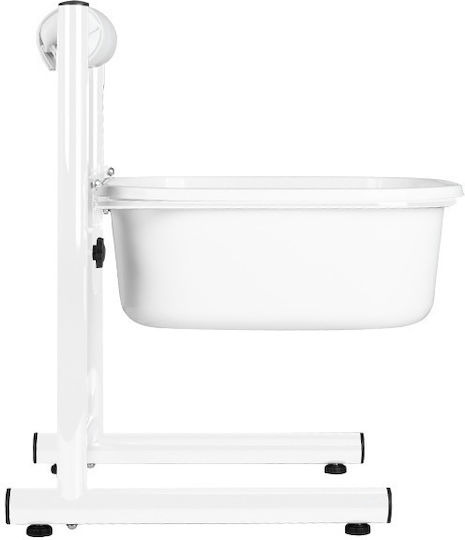 Salon Tech Hairdressing-Beauty Accessories