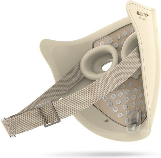 Alva Face Phototherapy Mask