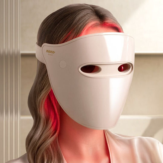 Alva Face Phototherapy Mask
