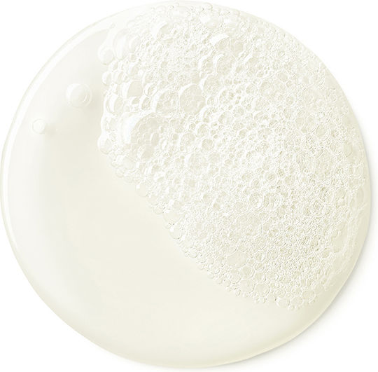 Jowae Nettoyant Purifiant Gel Cleansing Face 200ml