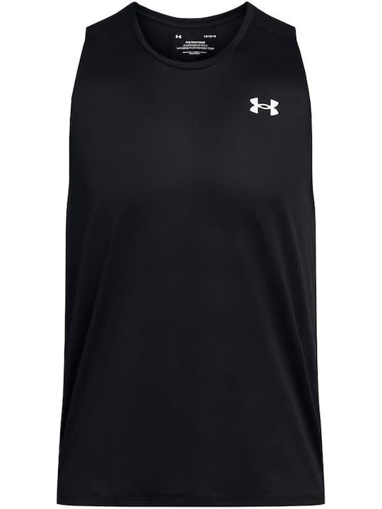 Sportliche Herrenbluse Weiß
